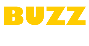 Buzz Sutherland