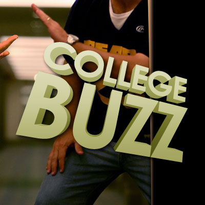College Buzz